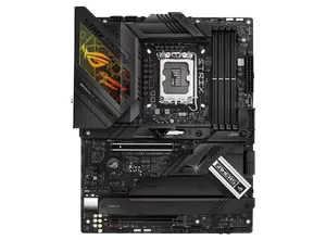 ROG STRIX Z790-H GAMING WIFI